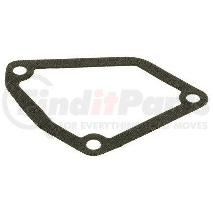 Motorad mg86ea GASKET