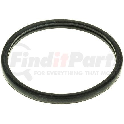 Motorad mg81ea GASKET-SEAL