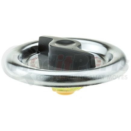 Motorad MGC24 Fuel Cap