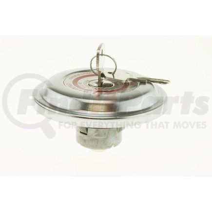 Motorad MGC84 Locking Fuel Cap