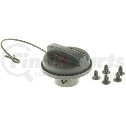 Motorad MGC838T TETHERED FUEL CAP
