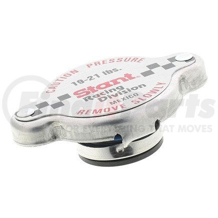 Motorad T200 Racing Radiator Cap