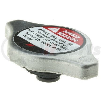 Motorad T37 Radiator cap