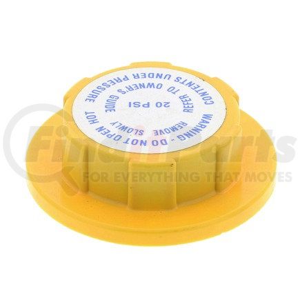 Motorad T70 Reservoir Cap