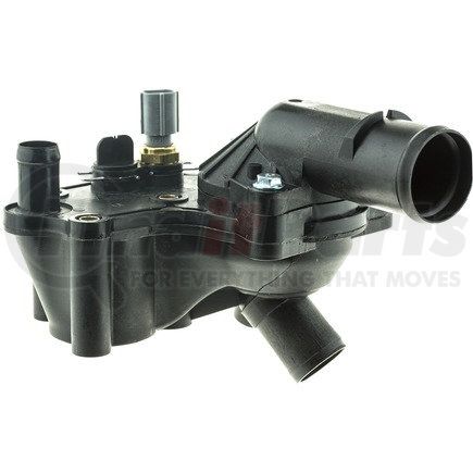 Motorad TA2210S HOUSING ASSEMBLY