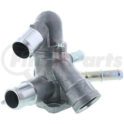 Motorad TA5985 Housing Assembly