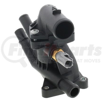 Motorad TA3007 Housing Assembly