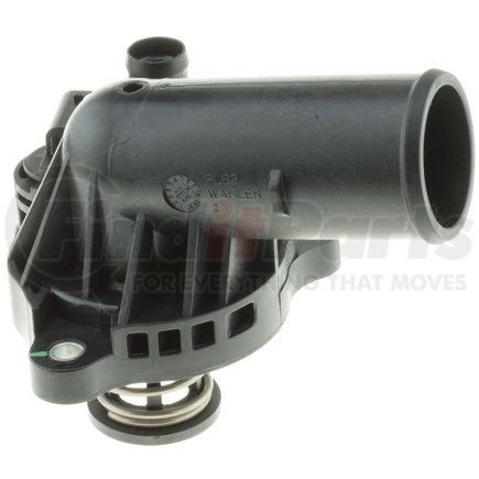 Motorad 1009-194 Housing Thermostat