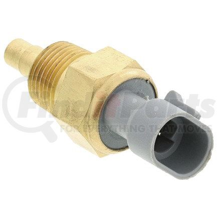 Motorad 1TS1213 Temp Sender Gauge