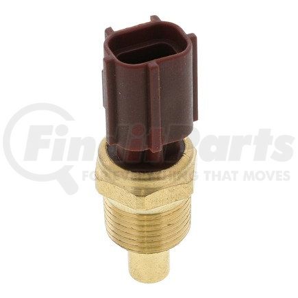 Motorad 1TS1214 Temp Sender Gauge