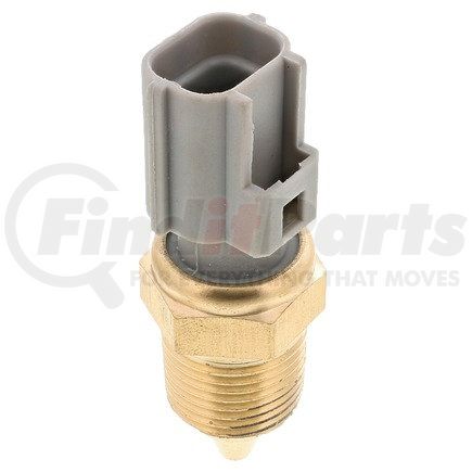 Motorad 1TS1221 Temp Sender Gauge