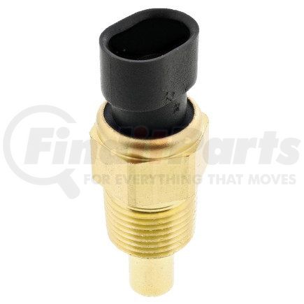 Motorad 1TS1225 Coolant Temp Sensor