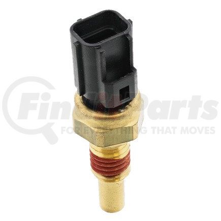 Motorad 1TS1459 Cylinder Head Sensor