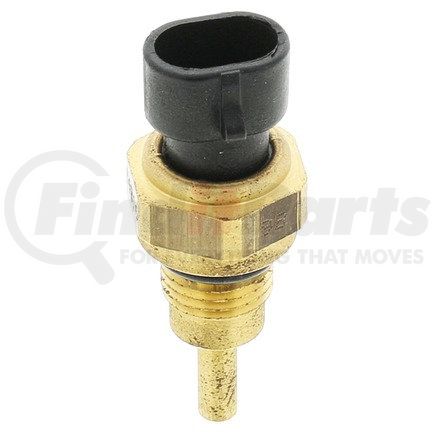 Motorad 1TS1462 Coolant Temp Sensor