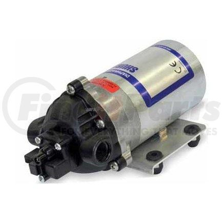 Shurflo LLC 8000-043-235 WATER PUMP