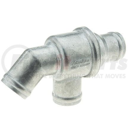 Motorad 260-180 Thermostat