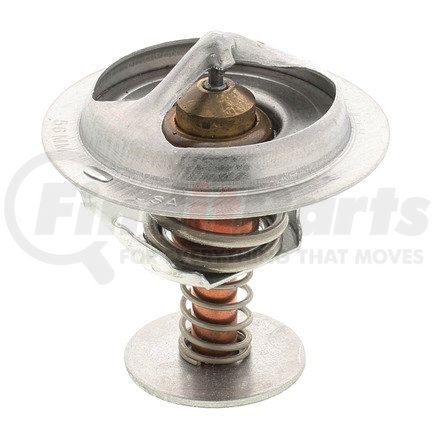 Motorad 281-140 Thermostat