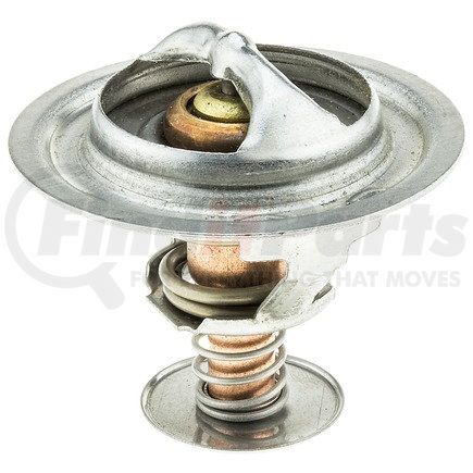 Motorad 297-180 Thermostat