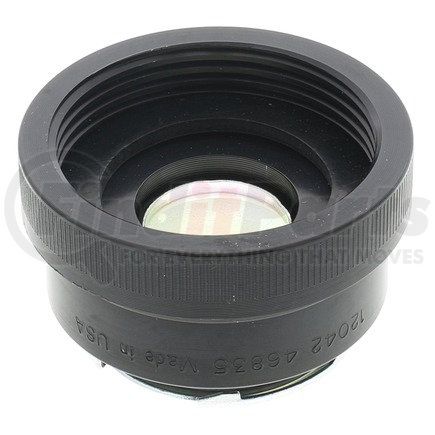 Motorad 3042 Tester Adapter