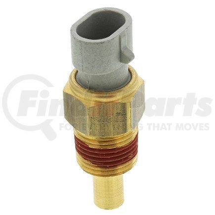 Motorad 1TS1469 Coolant Temp Sensor