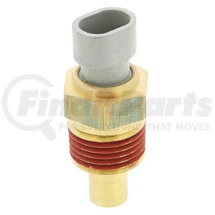 Motorad 1TS1466 Coolant Temp Sensor