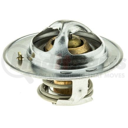 Motorad 2041-160 High Flow Thermostat