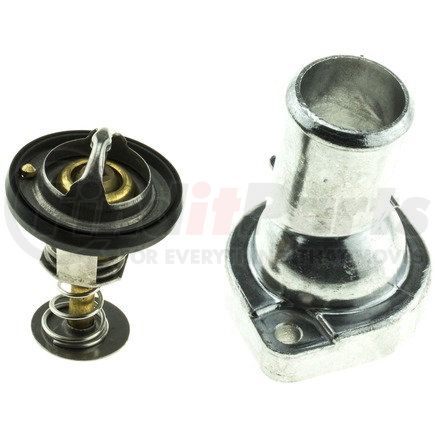 Motorad 2082KT Thermostat Kit
