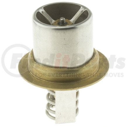 Motorad 4044-80 HD Thermostat