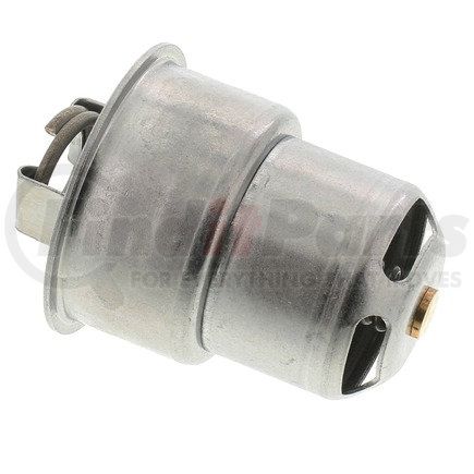 Motorad 4078-25 HD Housing Stat