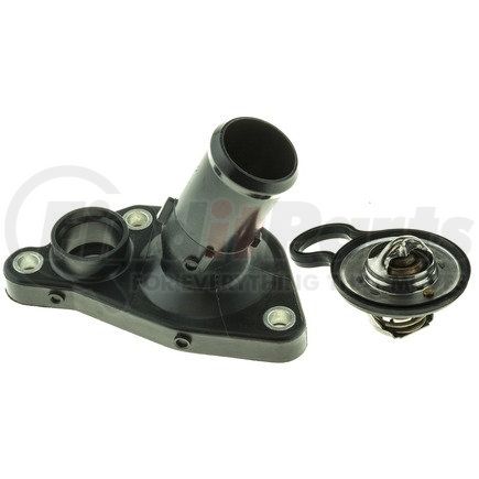 Motorad 4314KT THERMOSTAT KIT