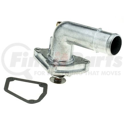 Motorad 431-170 Housing Thermostat