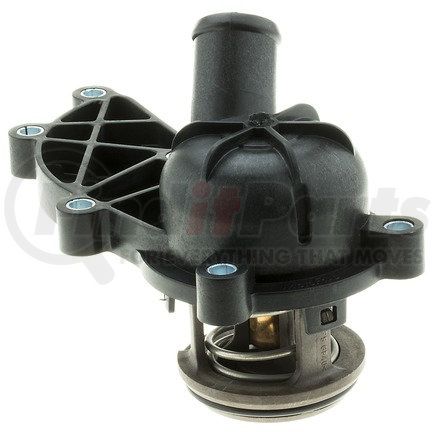 Motorad 506 192 Thermostat