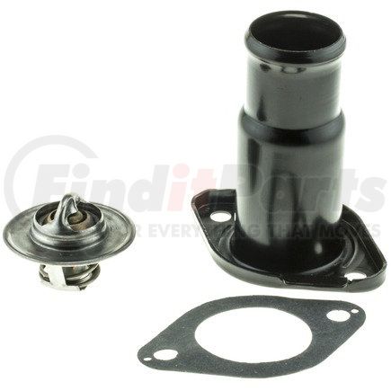 Motorad 5181KT THERMOSTAT KIT