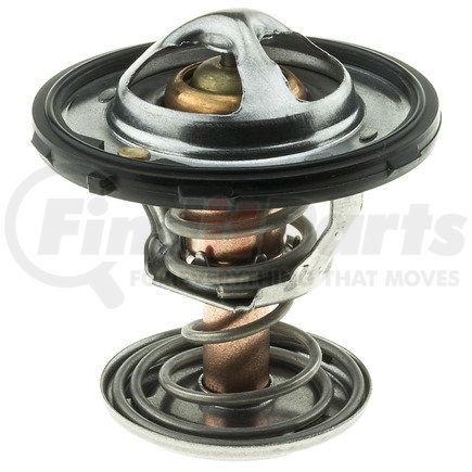 Motorad 523-190 Thermostat