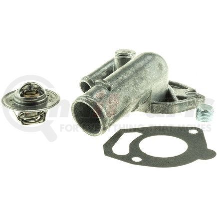 Motorad 5180KT THERMOSTAT KIT