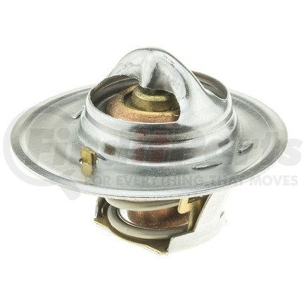 Motorad 7241-192 FAILSAFE THERMOSTAT