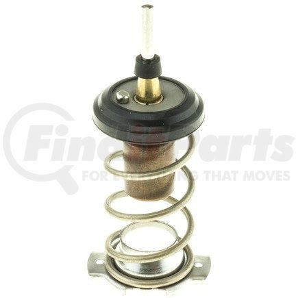 Motorad 763-180 Thermostat Insert