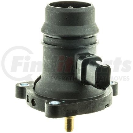 Motorad 797-176 HOUSING THERMOSTAT