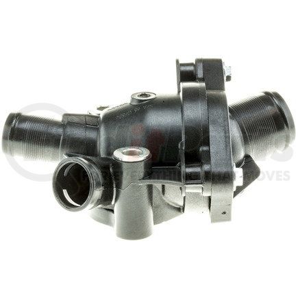 Motorad 608-194 HOUSING THERMOSTAT