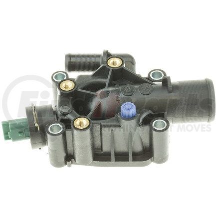 Motorad 618-196 Housing Thermostat