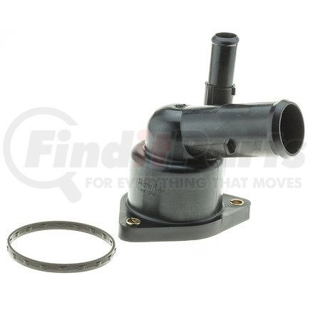 Motorad 700-180 HOUSING THERMOSTAT