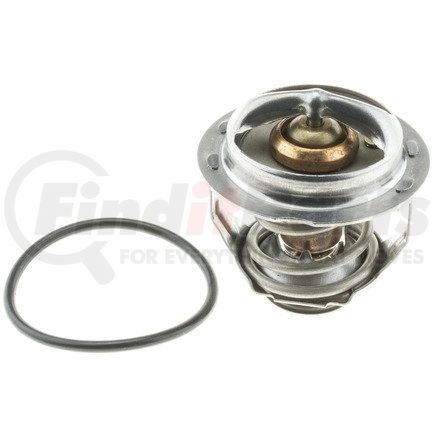 Motorad 708-203 THERMOSTAT