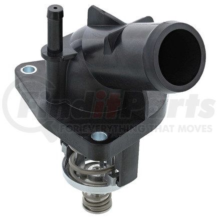 Motorad 815-194 Housing Thermostat