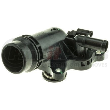 Motorad 865-194 Housing Thermostat