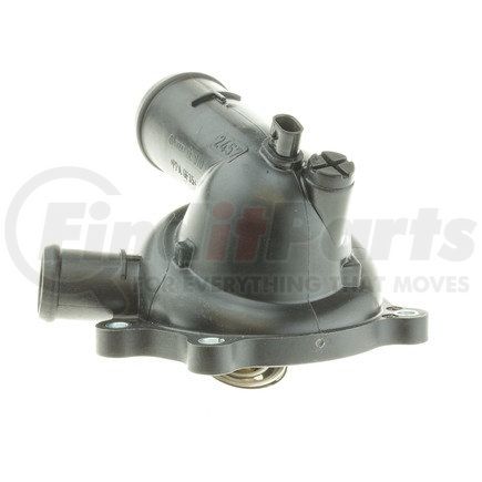 Motorad 941-221 HOUSING THERMOSTAT