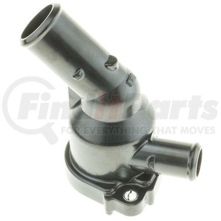 Motorad 960-180 Housing Thermostat