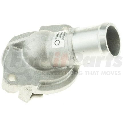 Motorad 993-176 Housing Thermostat