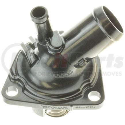 Motorad 951-180 Housing Thermostat