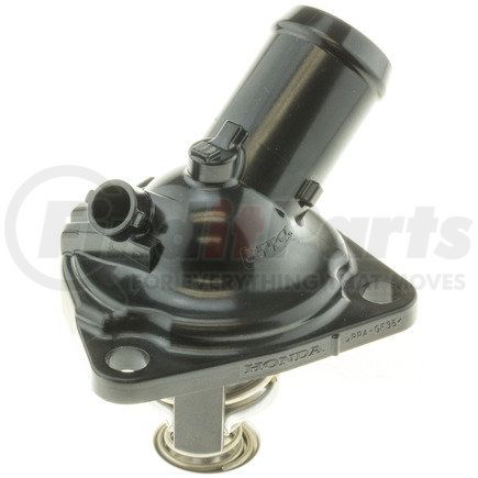 Motorad 954-172 Housing Thermostat