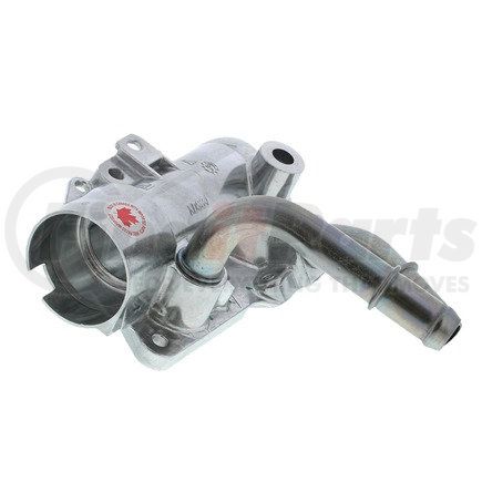 Motorad CH2009 Coolant Housing